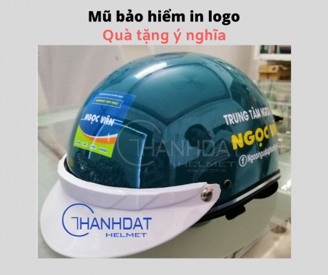 Qùa tặng ý nghĩa